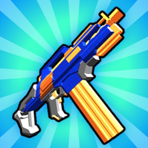 Foam Frenzy cover