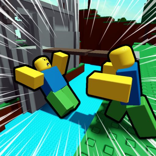 ✨ carry people simulator 3 [🎤] cover