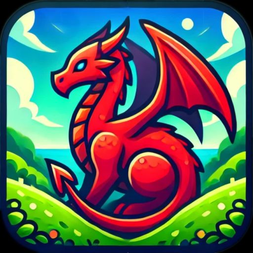 Dragon Blade cover