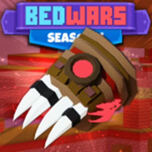 BedWars 💥 [LANDMINES + DOUBLE XP!] cover
