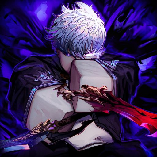[ARISE!] Hunters cover