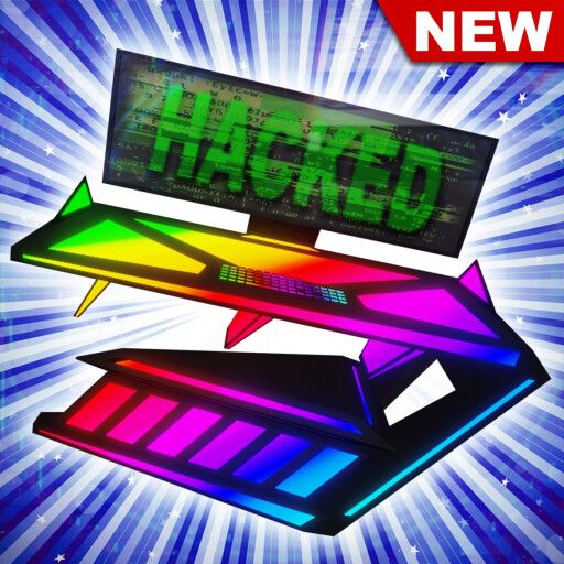 Grow a Hacker Business 💻 cover