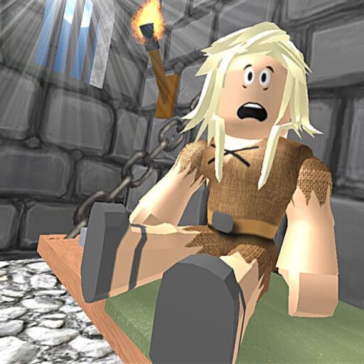 EPIC DUNGEON ESCAPE cover