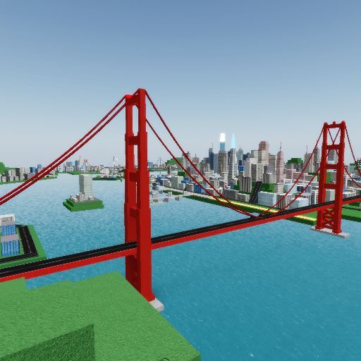 DISASTERS!!     Destroy San Francisco OLD VERSION cover