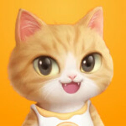 🐱Cat🐶Destroyer🐭 cover