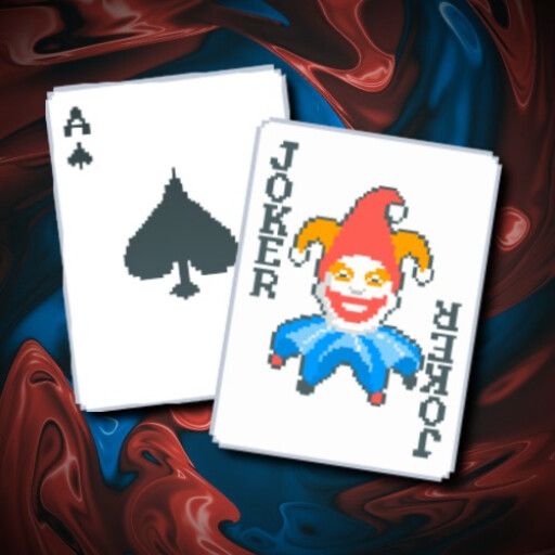 Balarox [Card Game] cover