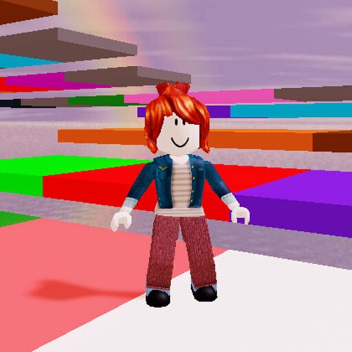 Climb Color Tower cover