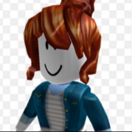 bacon hair girl sad story bully cover