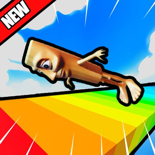 [UPD3]Flying Brainrot Simulator cover