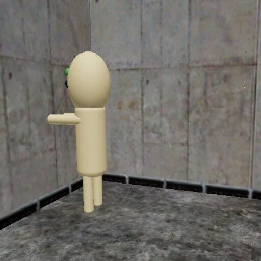 Be a SCP or Guard cover
