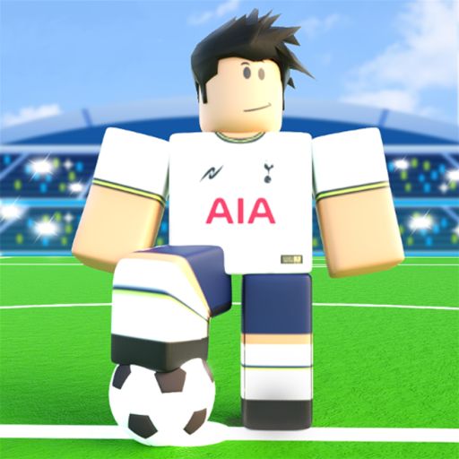 MPS Soccer Park cover