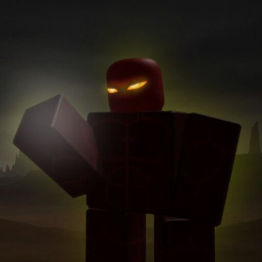 The Universe Battlegrounds cover