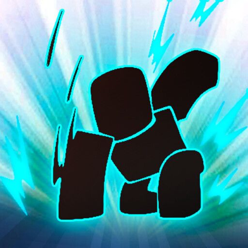 Encounters ⚔️ Fighting cover