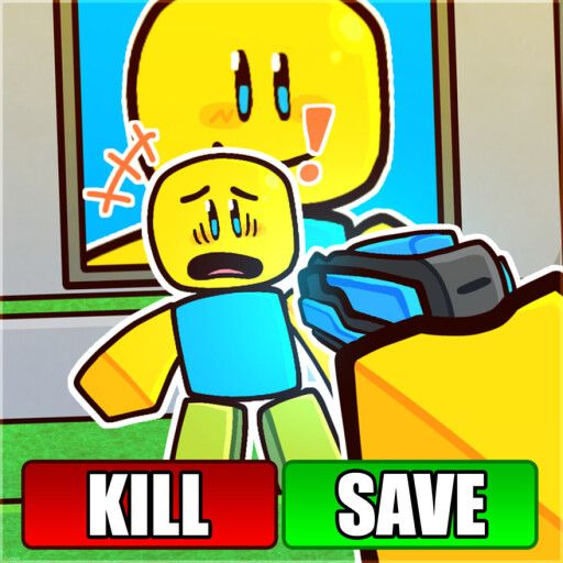 [🎁 ADVENT] Clean Up Roblox! cover