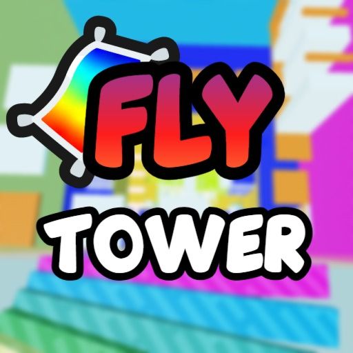 Tower For Fly! cover