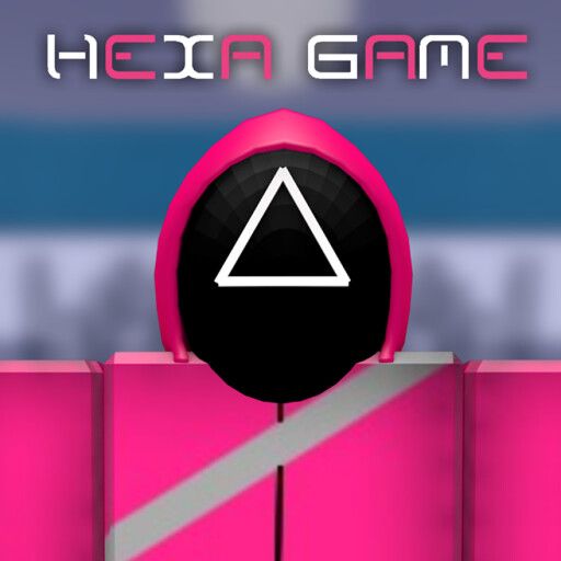 Hexa Game cover