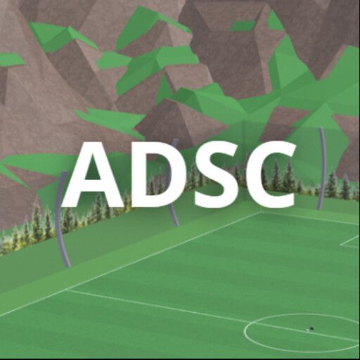 Advanced Soccer cover