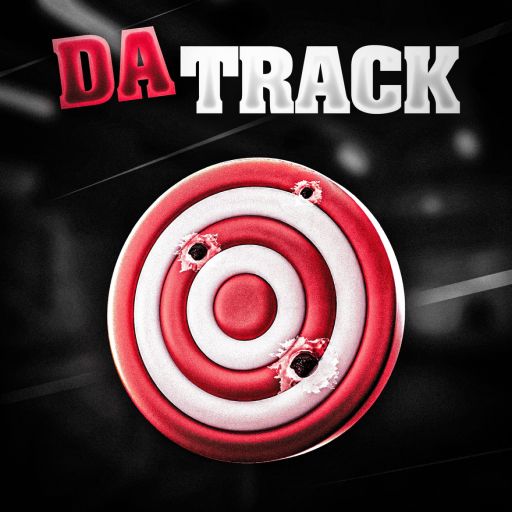[2026] Da Track cover