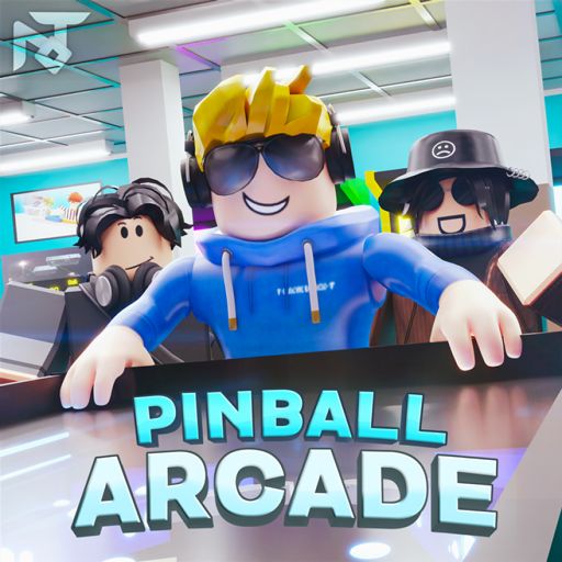 Pinball Arcade [Star Trek / TurboWash] cover