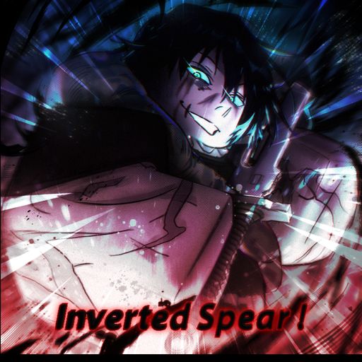 Kaizen cover