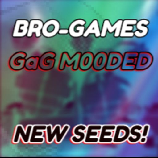🍅 FREE ADMIN!Cool garden big! (NEW SEEDS!) cover