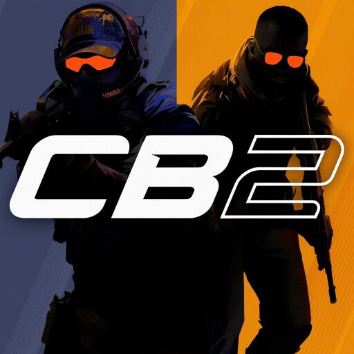 Counter Blox Source 2 [BETA TEST] cover