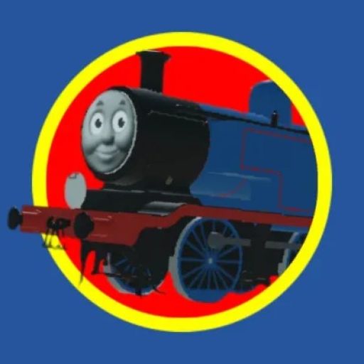 Sodor Locomotion: Steam’s Finest v0.3.4 cover