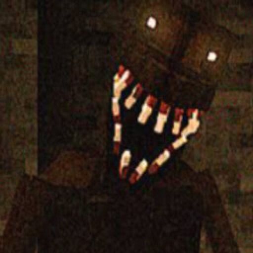Survive Cave Dweller cover