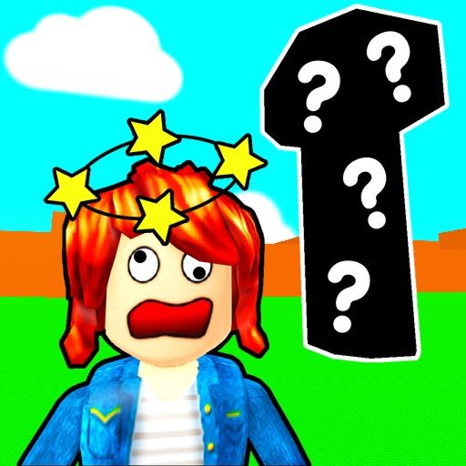 Tower of Guessing cover
