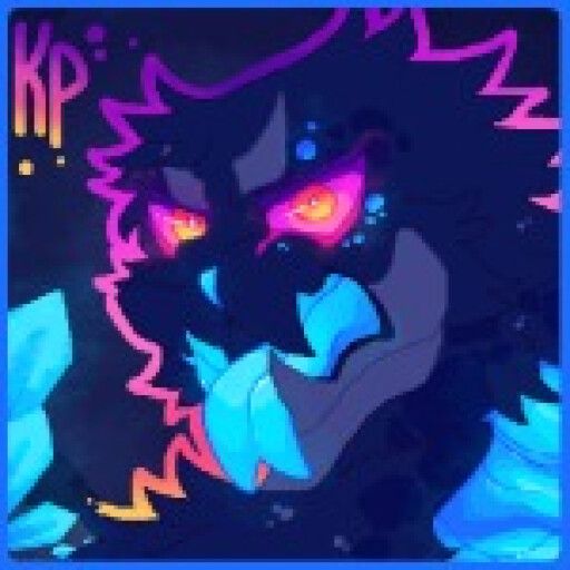 Kaiju Paradise: V3.1 cover