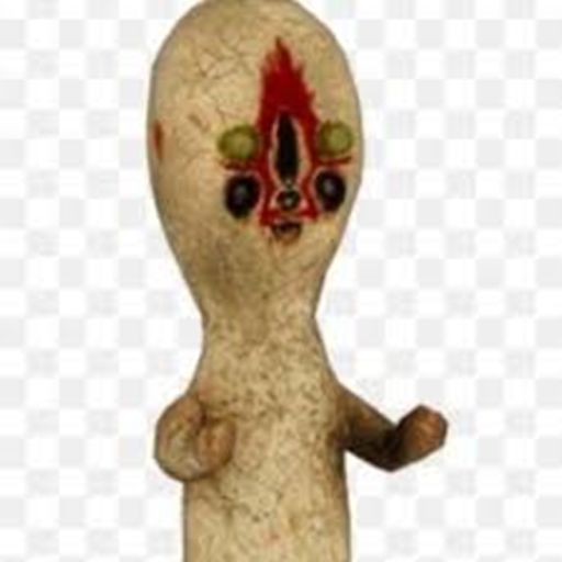 [UPDATE] SCP 173 and 096 and 106 Facility cover