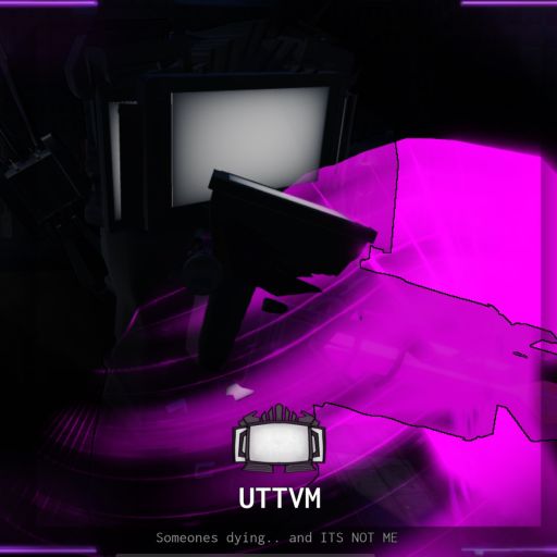 Toilet Ultra Creator [SIGMA SIGMA BOI] cover