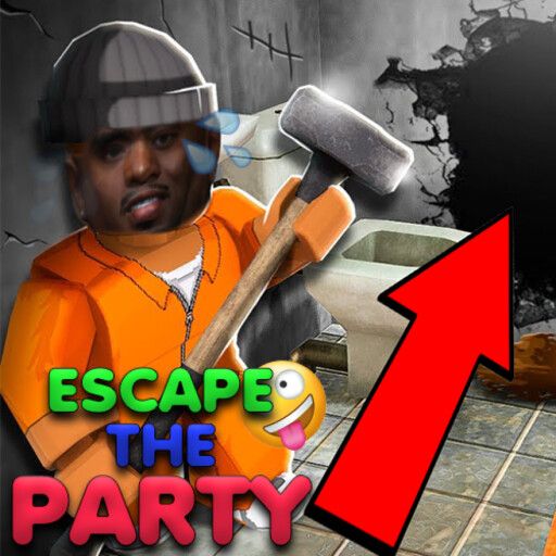 [FREE VIP ✨] Dress To Impress Obby cover