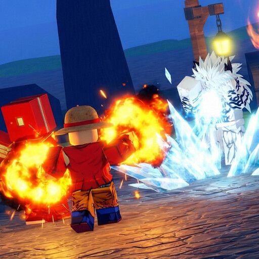[💥] Elemental Rivals cover