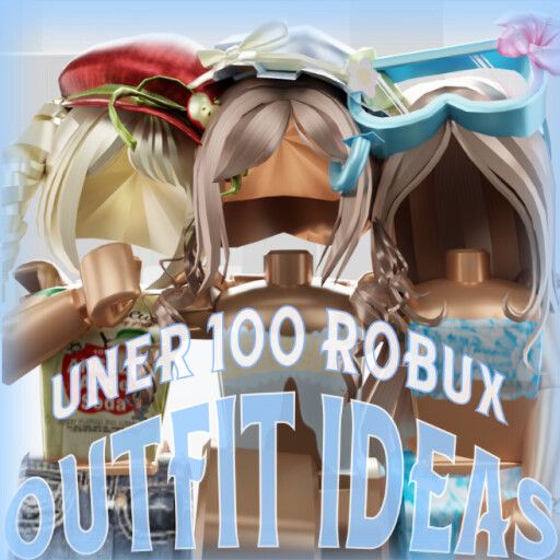 (∞ Infinity) under 100 $R outfit ideas! cover