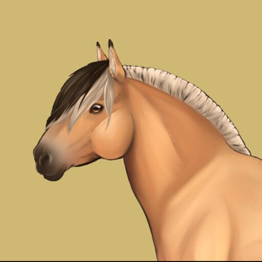 Horse Universe DEMO cover