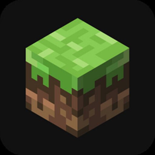 MinePixel [Mineverse] ⛏️ cover