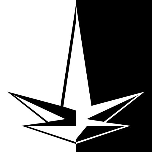 Nexus Haven (2021 Graphical Update) cover