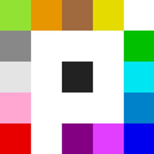 Anarchy Drawing (r/place) cover