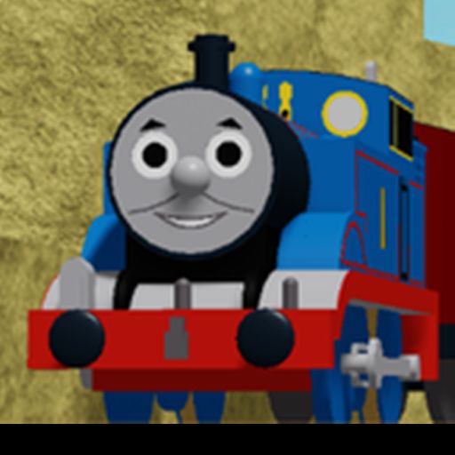 Trackmaster TM: Thomas at Boulder Mountain cover