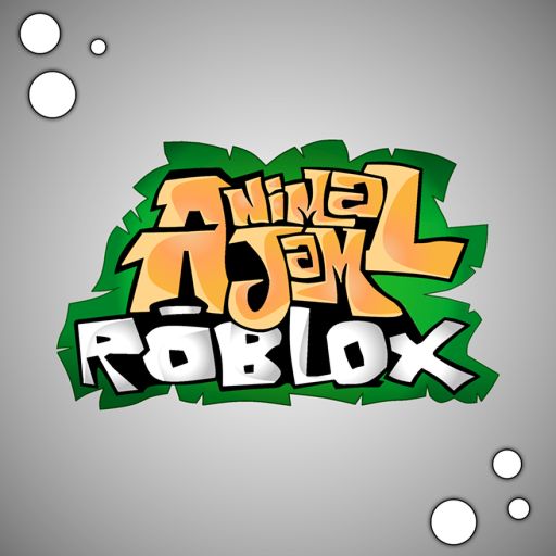 Animal Jam •R.V•Updates cancelled• cover