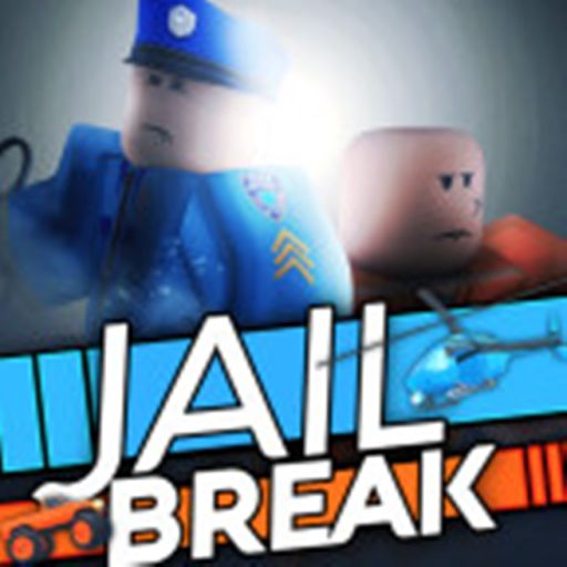 Jailbreak cover