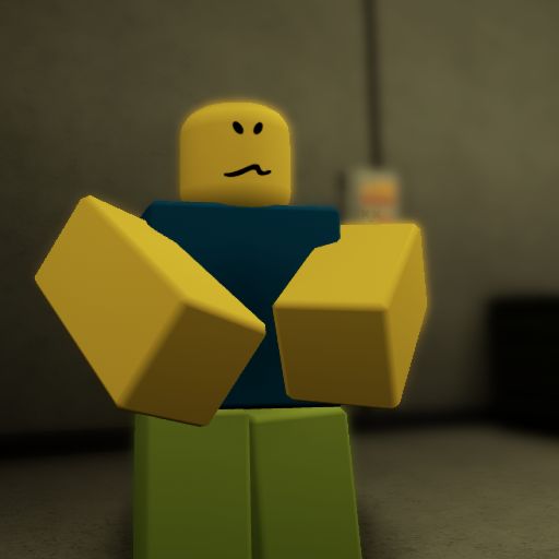 Noob Infection Legacy cover