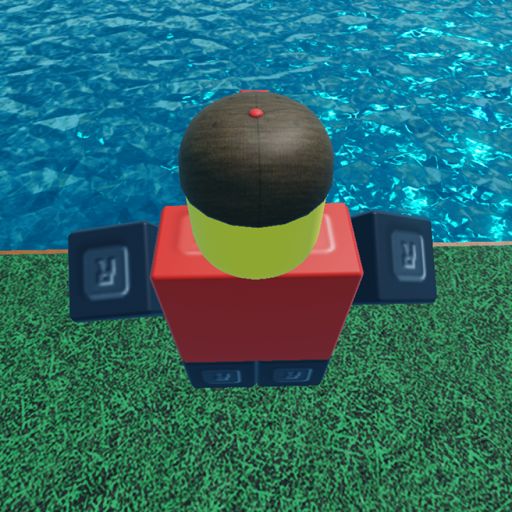 (NEW GAME) TangoMangles are becoming Smart! cover