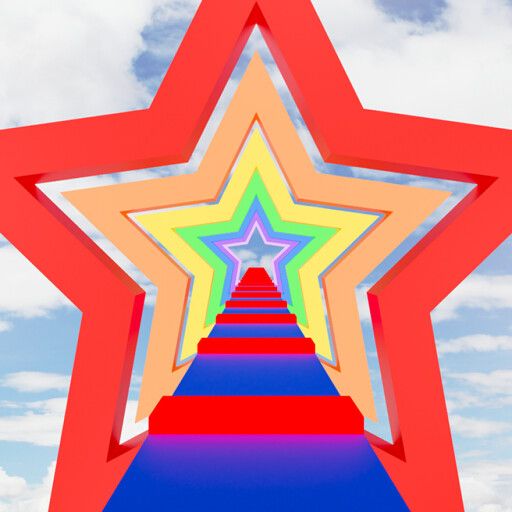 Super Fun Crazy Obby! (200 STAGES!) cover