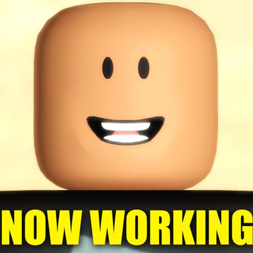 New Facial Anims Roblox [Try Your Avatar!] cover