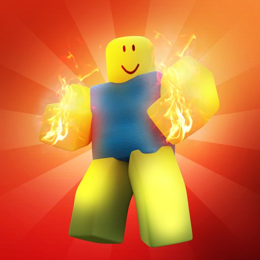 Elemental Battlegrounds Battle cover