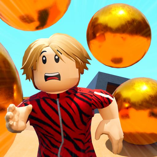 Crab Minigames 🦀 cover