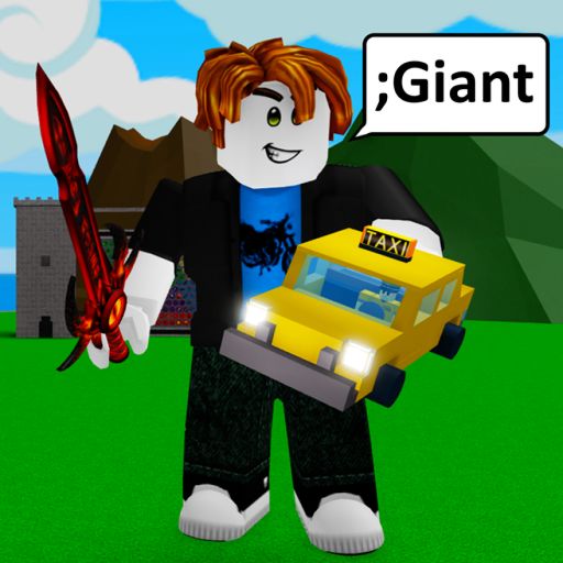 Free Admin + Gears! cover