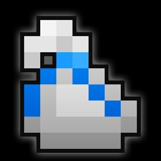 Nexus [Early Development] cover